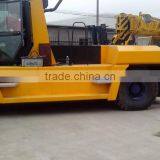 Time-honored Used Komatsu 30t Diesel Forklift Originally Japan Made thumbnail-1