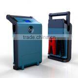 @ 1200Amp Peak Jump Starter 30000mah Battery for Heavy Duty Truck ,vans ,snowmobile, Yacht thumbnail-4