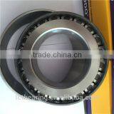 Popular Taper Roller Bearing 32224by China Manufacturer for Machine thumbnail-3