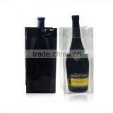 Promotion Gift Wine Chiller Cabinets For Champagne thumbnail-3