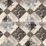 Stone Style Wallpaper Cheap Price thumbnail-1