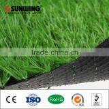 Around Swimming Pool Grass Football Soccer Pitch Artificial Lawn thumbnail-3