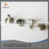 7mm Custom Single Rive for Garments thumbnail-3