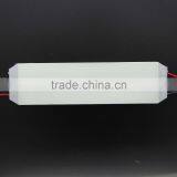 Customized Lcd Backlight for Instrument and Meter UNLB30059 thumbnail-1