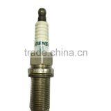 Iridium Spark Plugs For Toyota SK20HR11 for Totota 90919-01191
