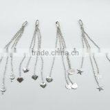 Bead Chain thumbnail-1