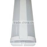 Practical Ultra Thin Wall Light, Slim Led Linear Light thumbnail-6