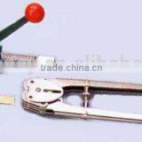 PP BAND STRAPPING TOOLS/CARTON SEALERS/HARDWARE TOOLS thumbnail-5