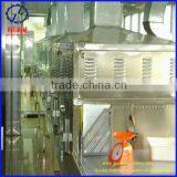 Made in China Powder Microwave Drying Machine thumbnail-1