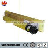 for Ricoh Mpc 2003 Compatible Toner Cartridge ,for Ricoh Mpc 2003 Compatible Cartridge, for Ricoh Compatible Toner Cartridge thumbnail-2