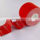 Express ce Fda Approved Hot Selling Premium Kinesiology Tape /sports Tape Made in China thumbnail-5