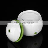 Best For Amazon Diffuser Oil / Aroma Oil Diffuser / Mist Maker thumbnail-3