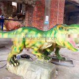 2016 New Coin Operated Kiddy Ride Game Machine thumbnail-5