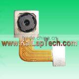 OV5680 VOV5690 OV8820 OV8825 OV8830 OV8825 PLCC PLL OTP Camera QSXGA 960p QVGA Shutter Camera Module