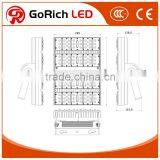 Led Outdoor Light Shenzhen Factory Price Meanwell Power Supply IP65 100w LED Tunnel Light thumbnail-4