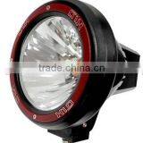 55w Hid Xenon Working Light Lamp H1/H3/H4/H7/H8/H9/H10/H11/H13/H16/9005/90