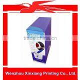 Wholesale Tin Box With Your Logo