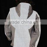 Reflective Baseball Cap for Women thumbnail-3