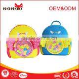 High Quality Neoprene Daily Backpack girls backpack bag eco-friendly