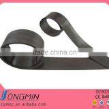 extrusion strong soft magnet strip