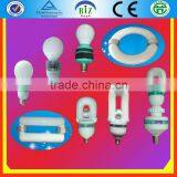 Good Price Lvd Lamp