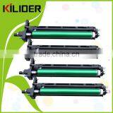 Printer Laser Samsung CLT-R659 Drum for CLX-8640ND CLX-8650ND thumbnail-2