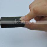 Toplovo Manufactory TL007 GPS Tracking Module for Child/Elder/Pet With SOS Alarm thumbnail-1