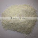 Fully & Semi Refined Paraffin Wax For Candle And Rubber Industry thumbnail-6