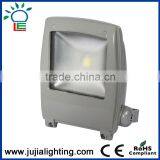 Perfect Qulity IP67 Waterproof Cob Led Flood Light 120 Watt Outdoor Led Spotlight thumbnail-3