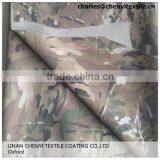 High Quality Military Camouflage Fabric thumbnail-1