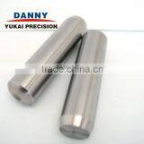 Custom New Design Plastic and Steel Dowel Pins thumbnail-2