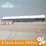 Aria Condizionata Tenda da Campeggio thumbnail-3