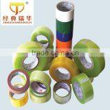 pp Laminating Coating Machine thumbnail-4