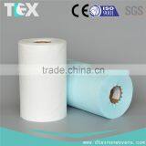 [D-TEX] Kitchen and Glass Cleaning Wipes Nonwoven Fabric thumbnail-2