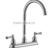 8" Kitchen Faucet thumbnail-1
