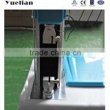 Price Universal Tensile Strength Testing Machine Price thumbnail-4