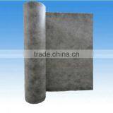 Polypropylene Waterproof Roofing Sheet thumbnail-1