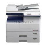 Toshiba Photocopiers, Brand New, Full Range thumbnail-1