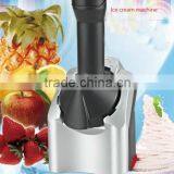 CB,CCC Certification Fruit Ice Cream Maker thumbnail-2