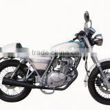 Motorcycle 125cc,2015 New Scooter Model,5 Gears Motorcycle thumbnail-1