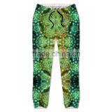 Cotton Spandex Joggers,high Quality Men Joggers thumbnail-6