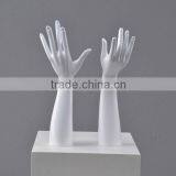 Transparent Mannequin Hand thumbnail-1