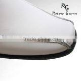 2013 New Style Men's Height Increasing Shoes thumbnail-4