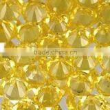NATURAL CANARYYELLOW DIAMOND-1MMSIZE-2MMSIZE thumbnail-1