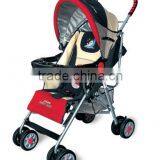 Baby Tricycle thumbnail-1