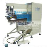 HF Welding Machine for Making PVC Vent Line