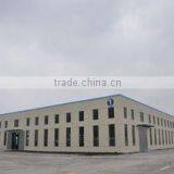 Yancheng Ruide Petrochemical Machinery Co., Ltd. company overview - view 2 thumbnail