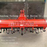 Agric Farm Pto Tiller Rotary Tiller