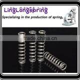 Made in China Ballpoint Pen Springs thumbnail-5