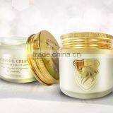 SAMSUNG MAYU CREAM _ Horse Oil thumbnail-2